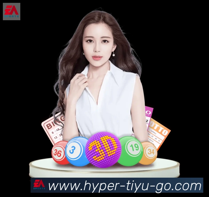 App 展示图