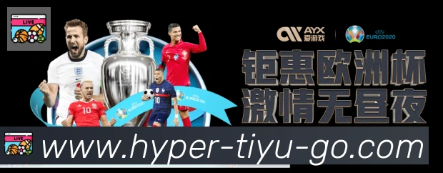 奖项证书