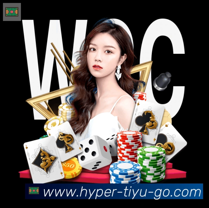 yobo体育全站App yobo体育全站App